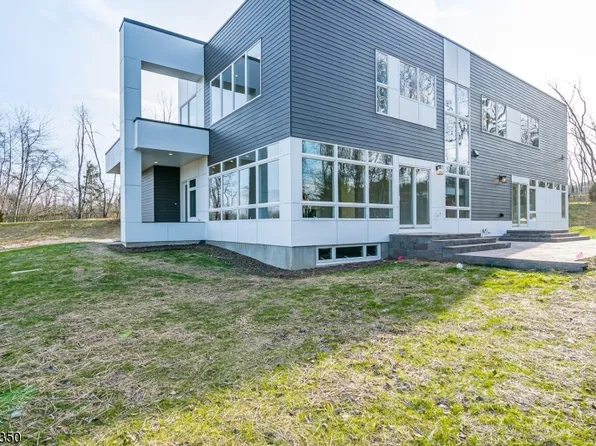 30 Kokora Ave, Montville Twp., NJ 07045