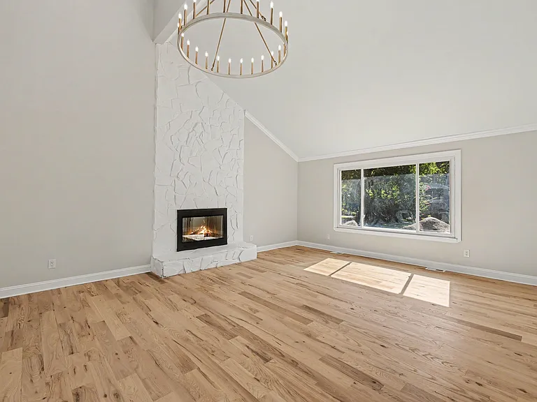 9606 Fairway Ridge Rd — Photo 5