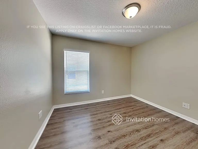10618 Lakeside Vista Dr — Photo 14