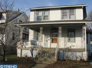 12 Nicholson Rd, Mount Ephraim, NJ 08059