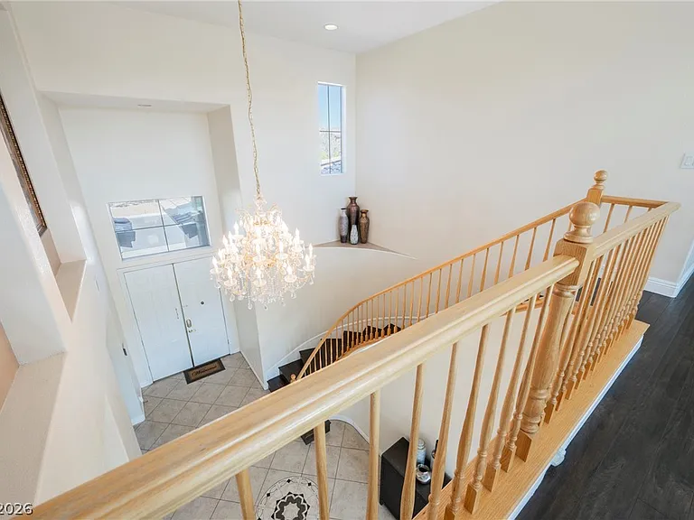 9562 Staff Ln — Photo 28