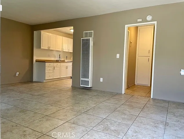 9191 Chapman Ave — Photo 11