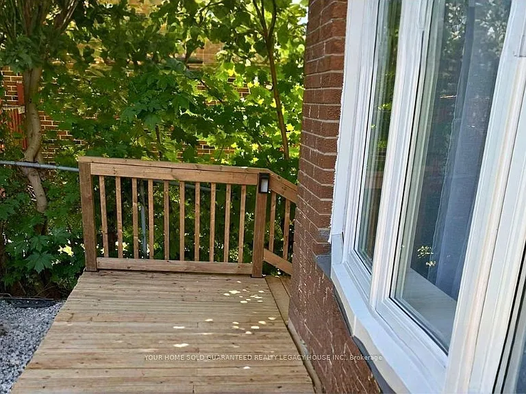 406 Orsi Ave #BASEMENT — Photo 21
