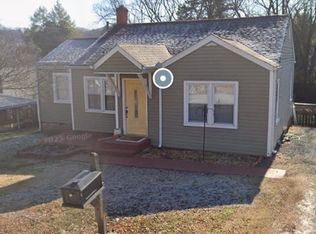 2906 Berkley Dr, Chattanooga, TN 37415