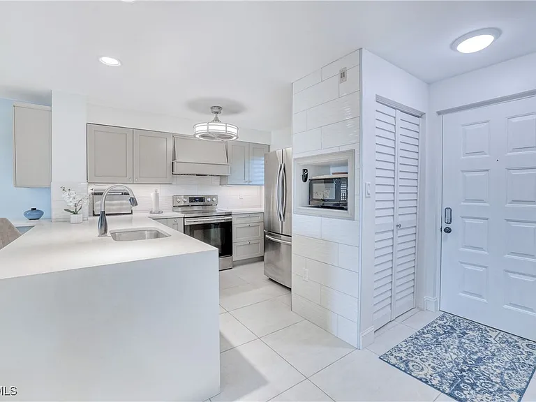 3462 Hancock Bridge Pkwy #231 — Photo 5