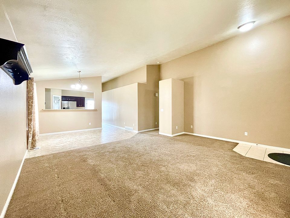 1st image of 10695 S Pine Grove Way W