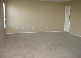5th image of 1414 Swansfield Ln