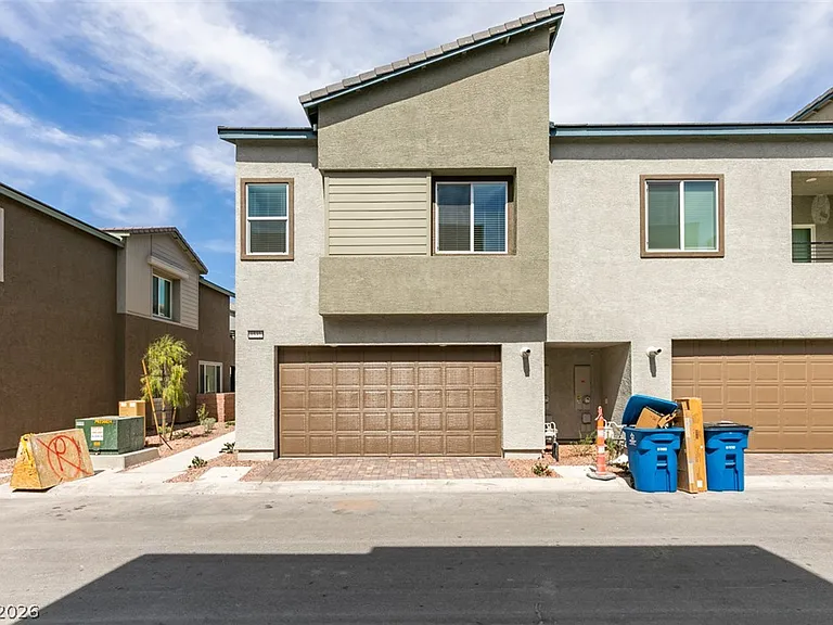1532 Eliana Crossing Pl — Photo 2