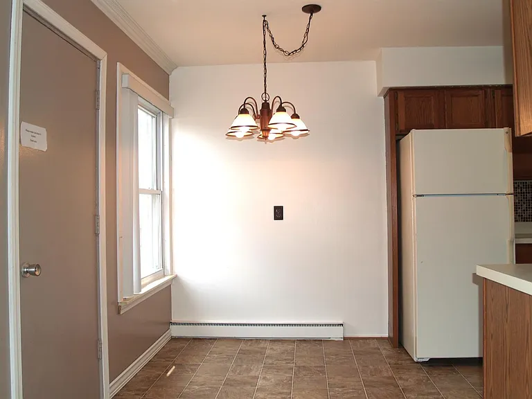 4206 Packard St #6 — Photo 6