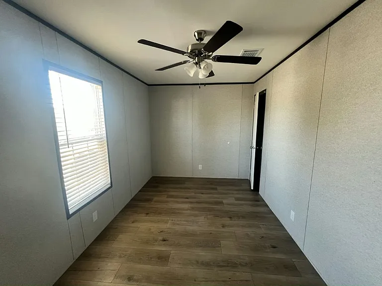 Arcadia Estates — Photo 72
