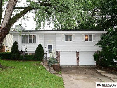 2602 Geri Dr, Bellevue, NE, 68147