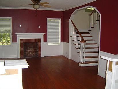 2nd image of 2186 Clover Rd