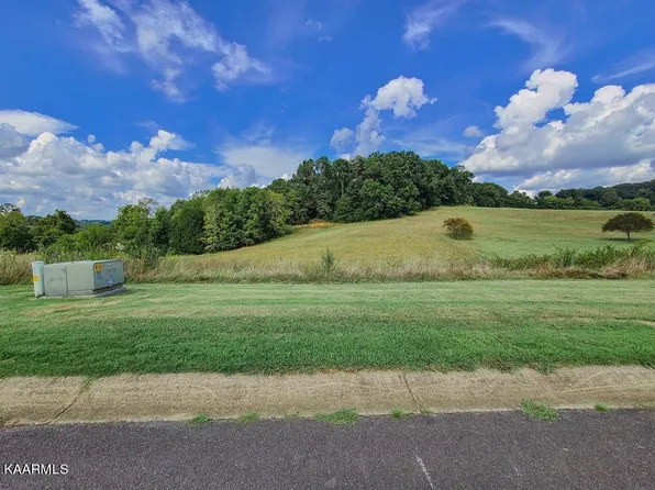 LOT 17 Bentview Dr, Kodak, TN 37764