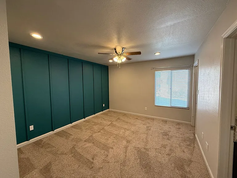 3701 Colonial Dr #201 — Photo 23