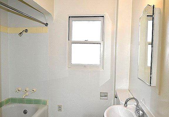 5th image of 726 Kentucky St #A
