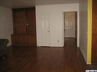 3rd image of 225 W Central Ave APT F