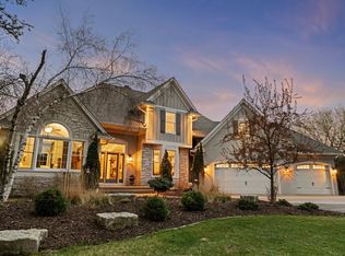 356 Southern Pacific Rd, Hudson, WI 54016