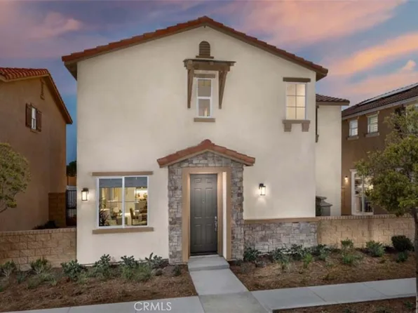 142 Seapine Ct, Perris, CA 92571