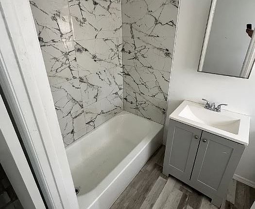 4th image of 38 North St #0