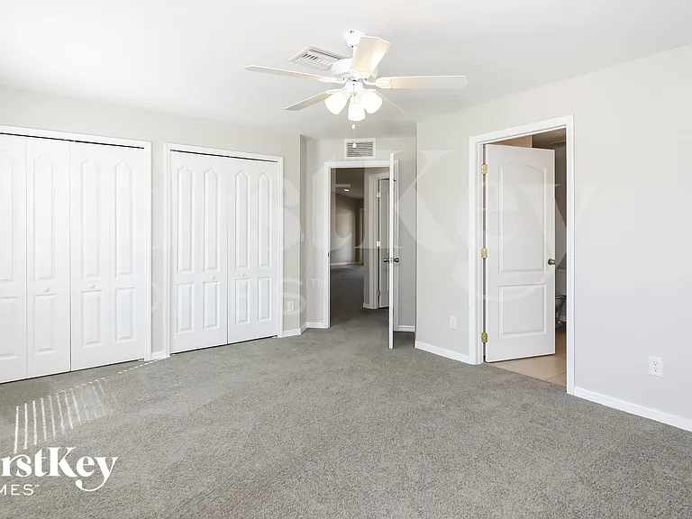 3056 NW 3rd Ave — Photo 15