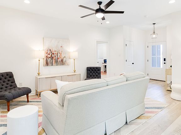 Photo of Similar Plan