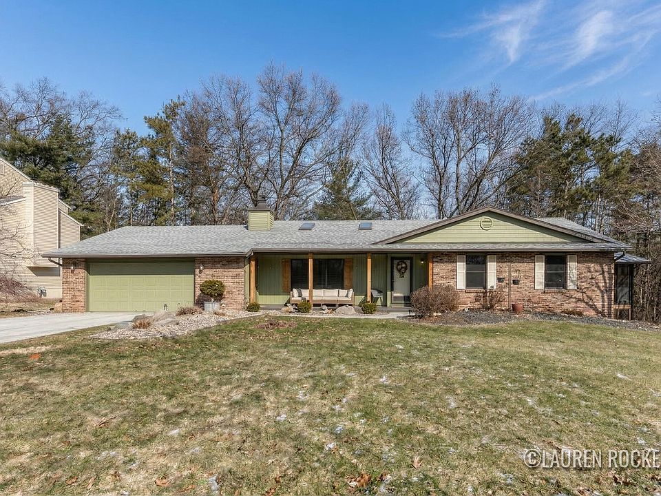 1st image of 2721 Olderidge Ct NE
