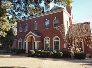 4511 W Rapid Springs Cv, Austin, TX 78746