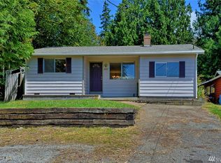 7627 Stauffer Rd, Stanwood, WA 98292