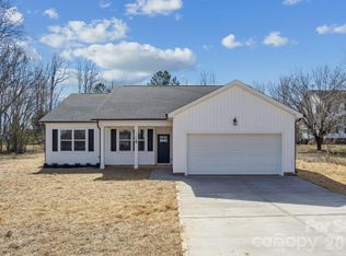 1603 Lewis Farm Rd, Kings Mountain, NC 28086