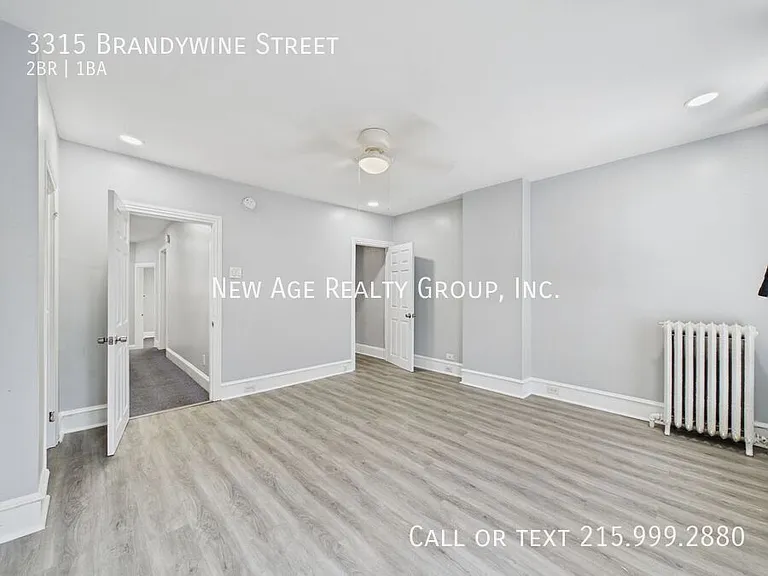 3315 Brandywine St — Photo 5