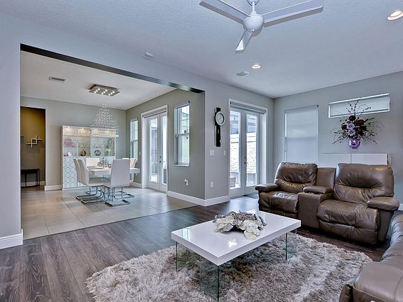 3rd image of 7016 Briarhill Ct