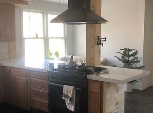 156 Tokeena Rd, Seneca, SC 29678