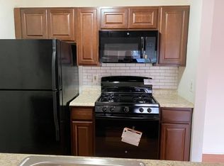 1906 Jefferson Ct, North Wales, PA 19454