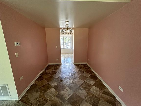 4th image of 1174 N Nature Ct