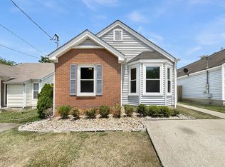 610 Poplar Pl, Nashville, TN 37216