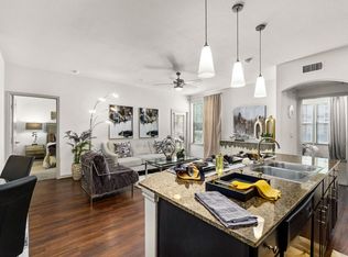 150 Northpark Plaza Dr #2563759, Kingwood, TX 77339