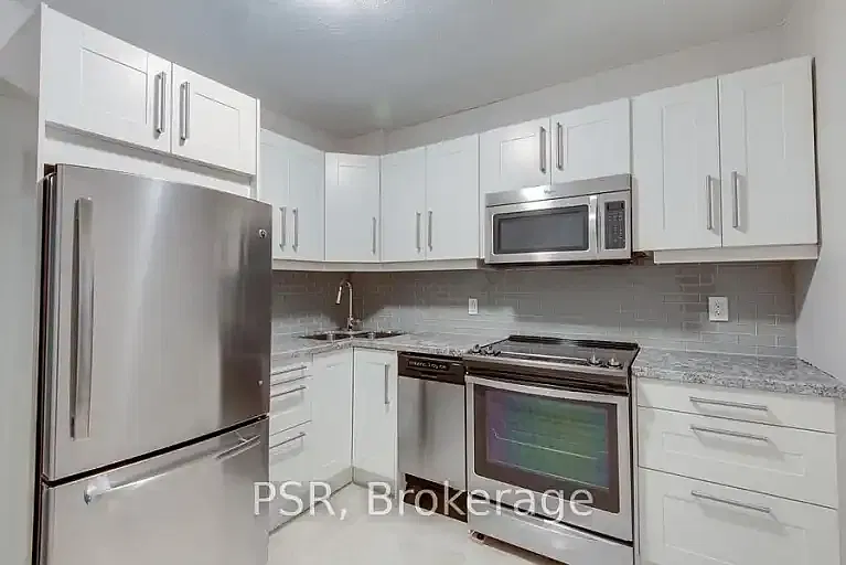109 Neville Park Blvd — Photo 3