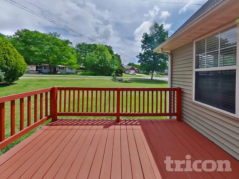 800 Chaney Woods Dr — Photo 19