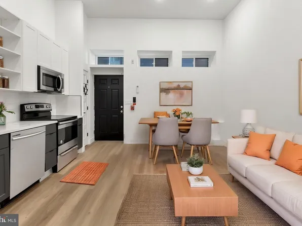 1153 N Front St #1F, Philadelphia, PA 19123