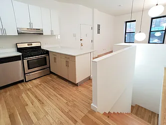 Rented by Citified Realty Group LLC