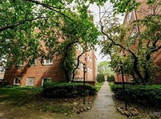 2634 W Catalpa Ave APT 29, Chicago, IL 60625