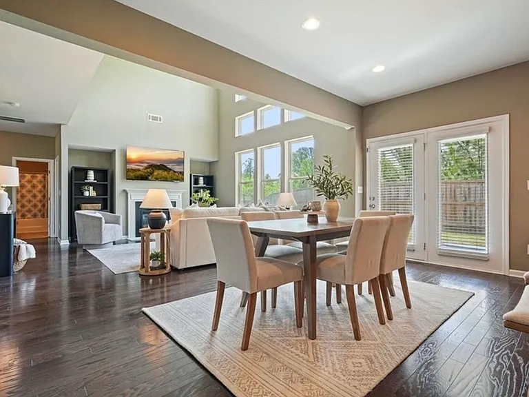 7910 Bristol Valley Dr — Photo 19
