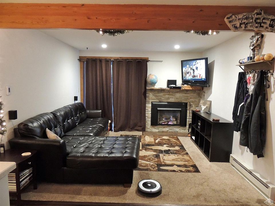 1st image of 1061 W Beaver Creek Blvd #H103
