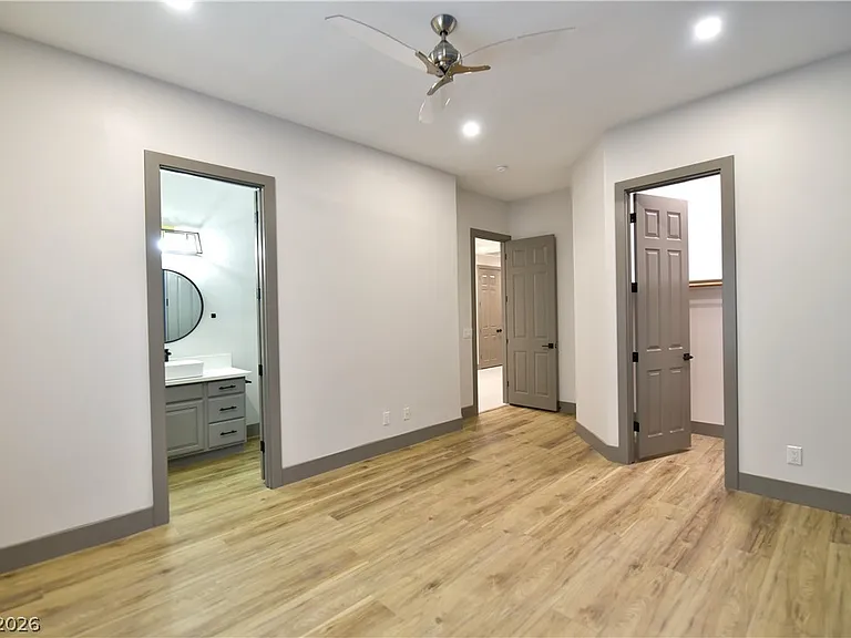 10152 Hailey Lynne Rd — Photo 36