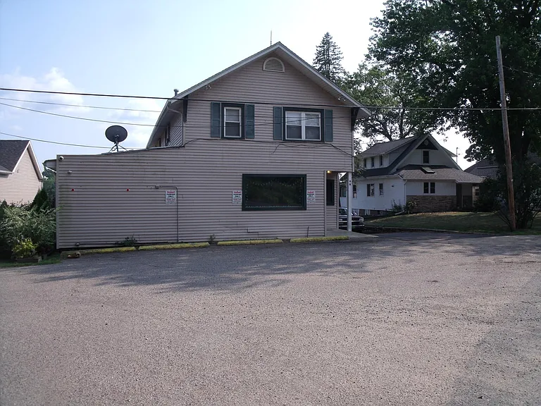 6 N Crooked Lake Dr — Photo 13