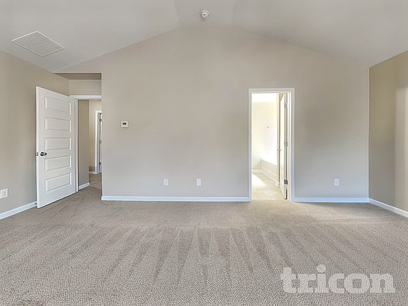 5th image of 196 Sims Ct