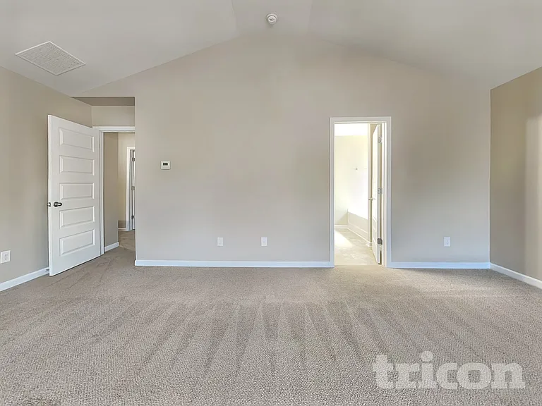 196 Sims Ct — Photo 5