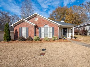 5743 Stoneridge Dr, Columbus, GA 31909