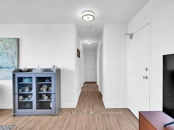 15 Nicklaus Dr #512 — Photo 10