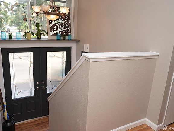 2nd image of 6250 Alder Glen Dr SE
